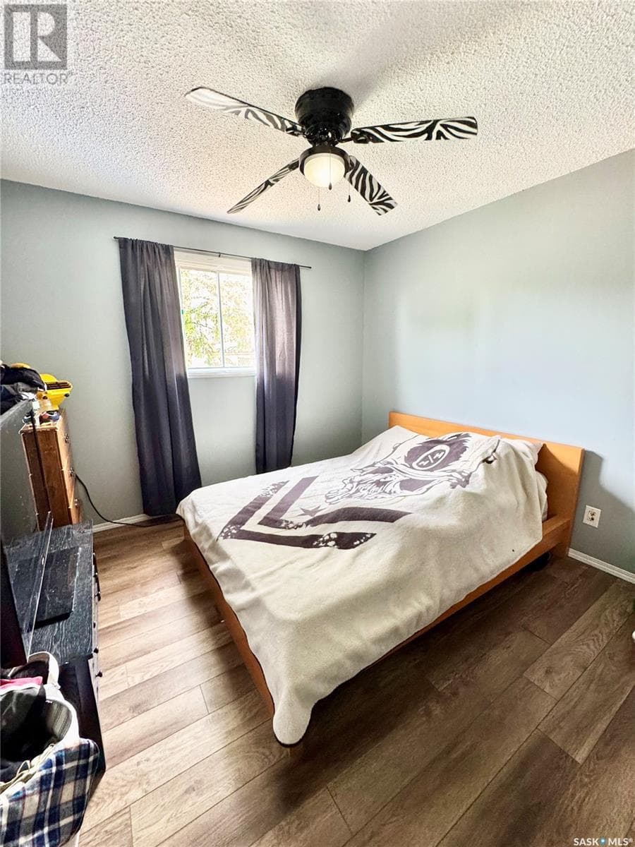 130 Donaldson STREET — photo 5