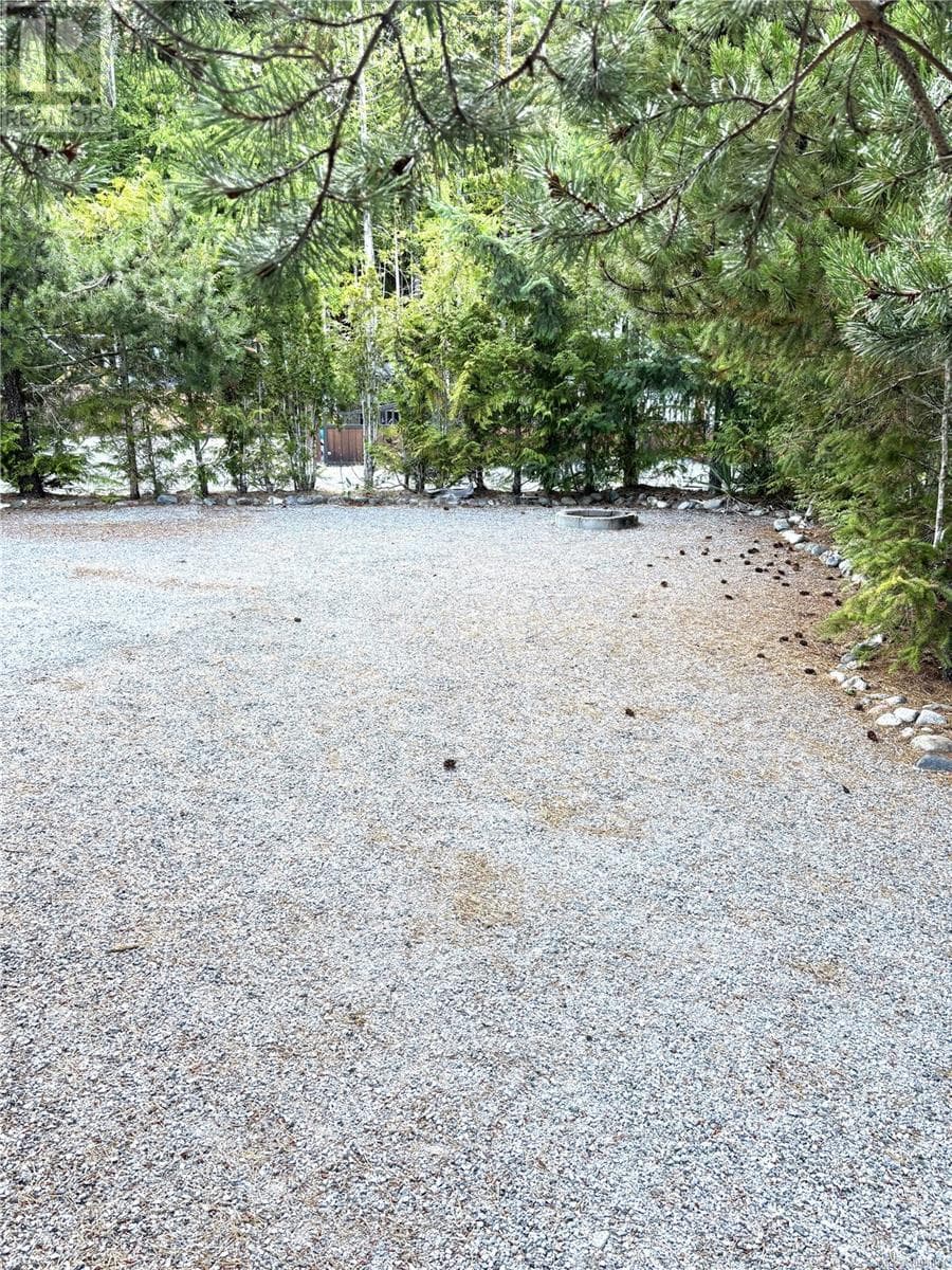 F36 2650 Turnbull Rd photo 4