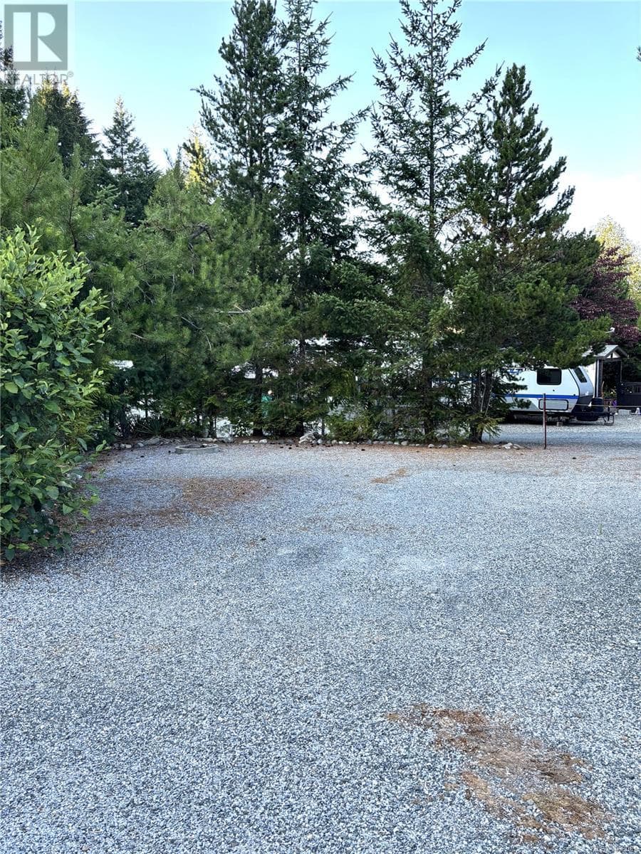 F36 2650 Turnbull Rd photo 2
