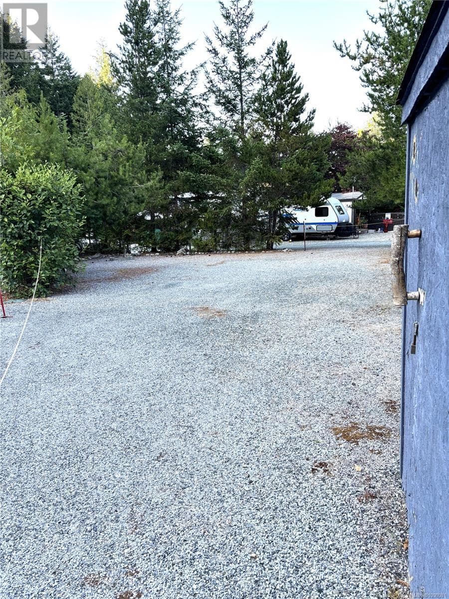 F36 2650 Turnbull Rd photo 3