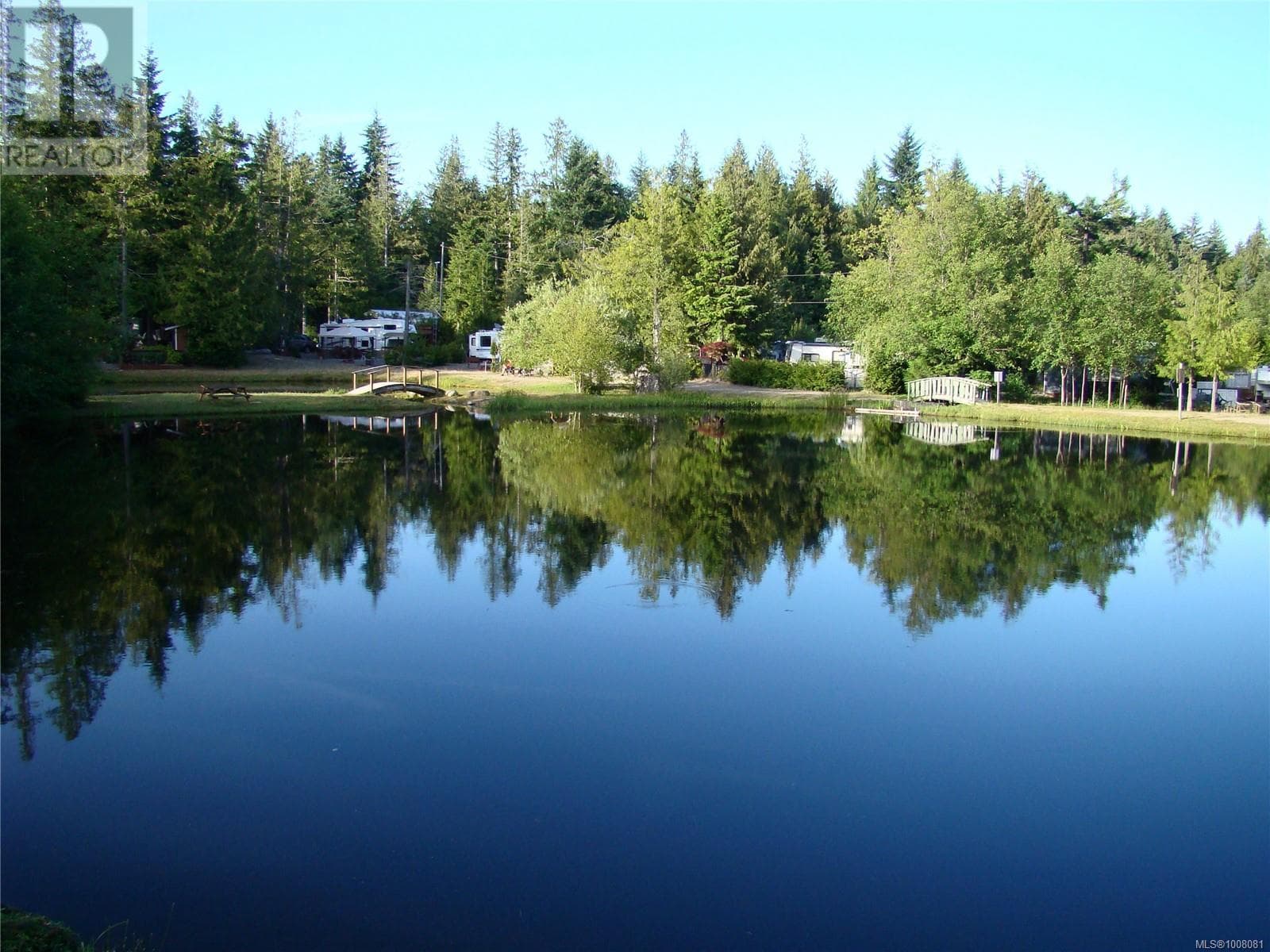 single family at F36 2650 Turnbull Rd — $149,900