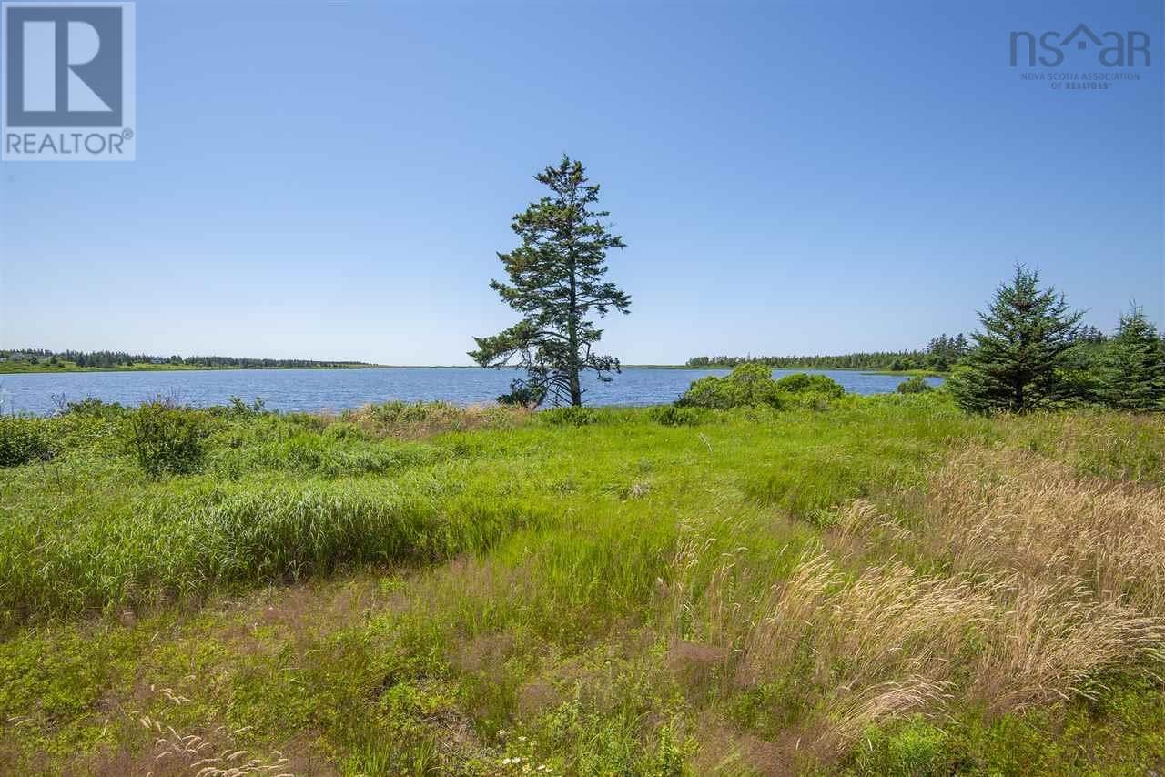 vacant land at Lot 8 Talala Drive — $58,000