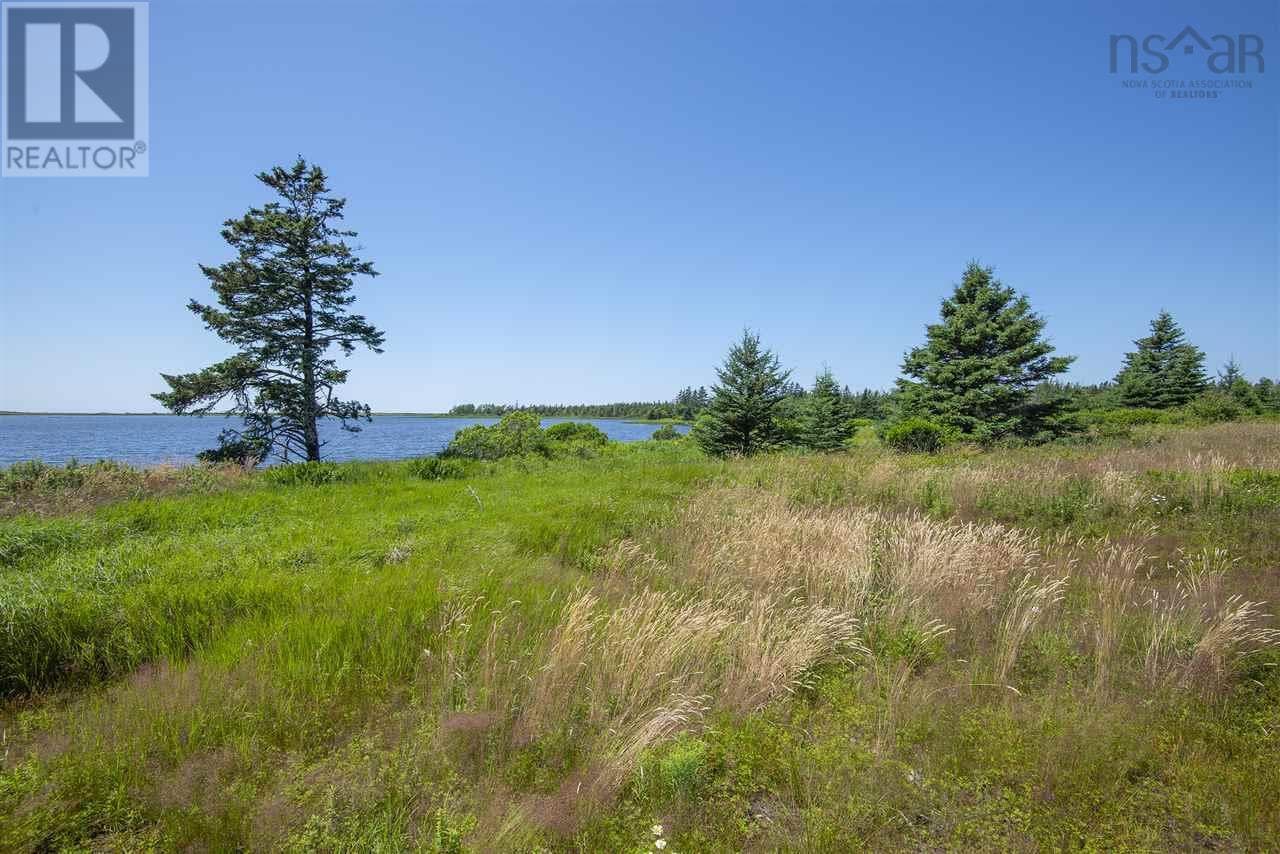 Lot 8 Talala Drive photo 3