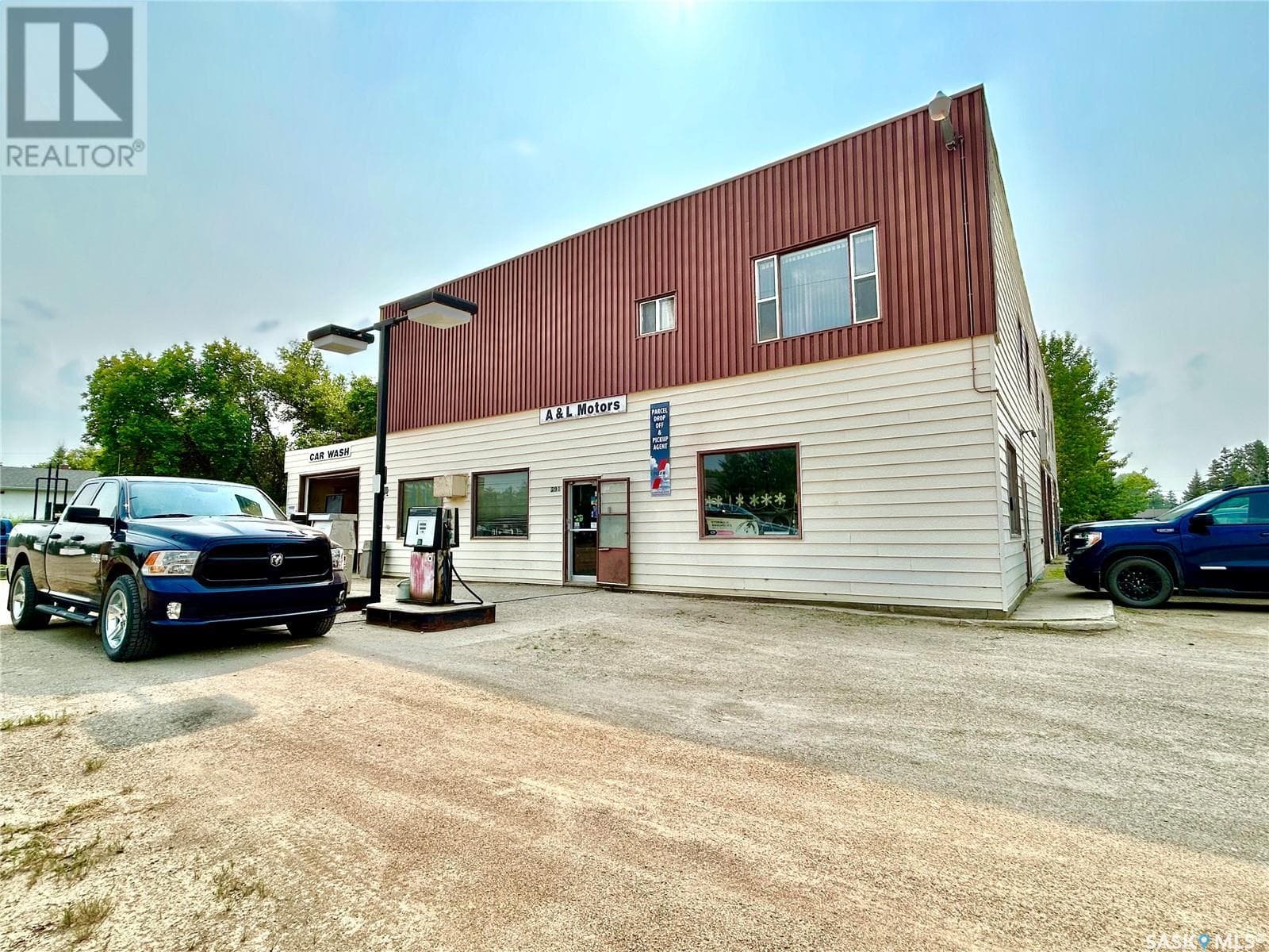 791 Park ROAD — photo 3