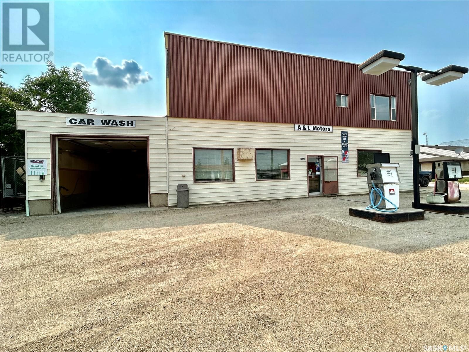 791 Park ROAD — photo 4