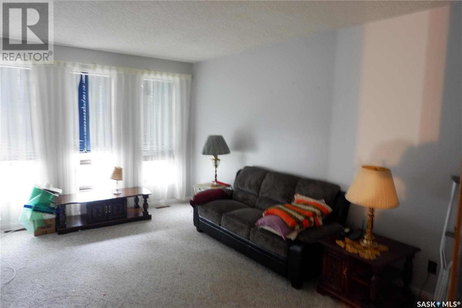 235 King STREET — photo 5