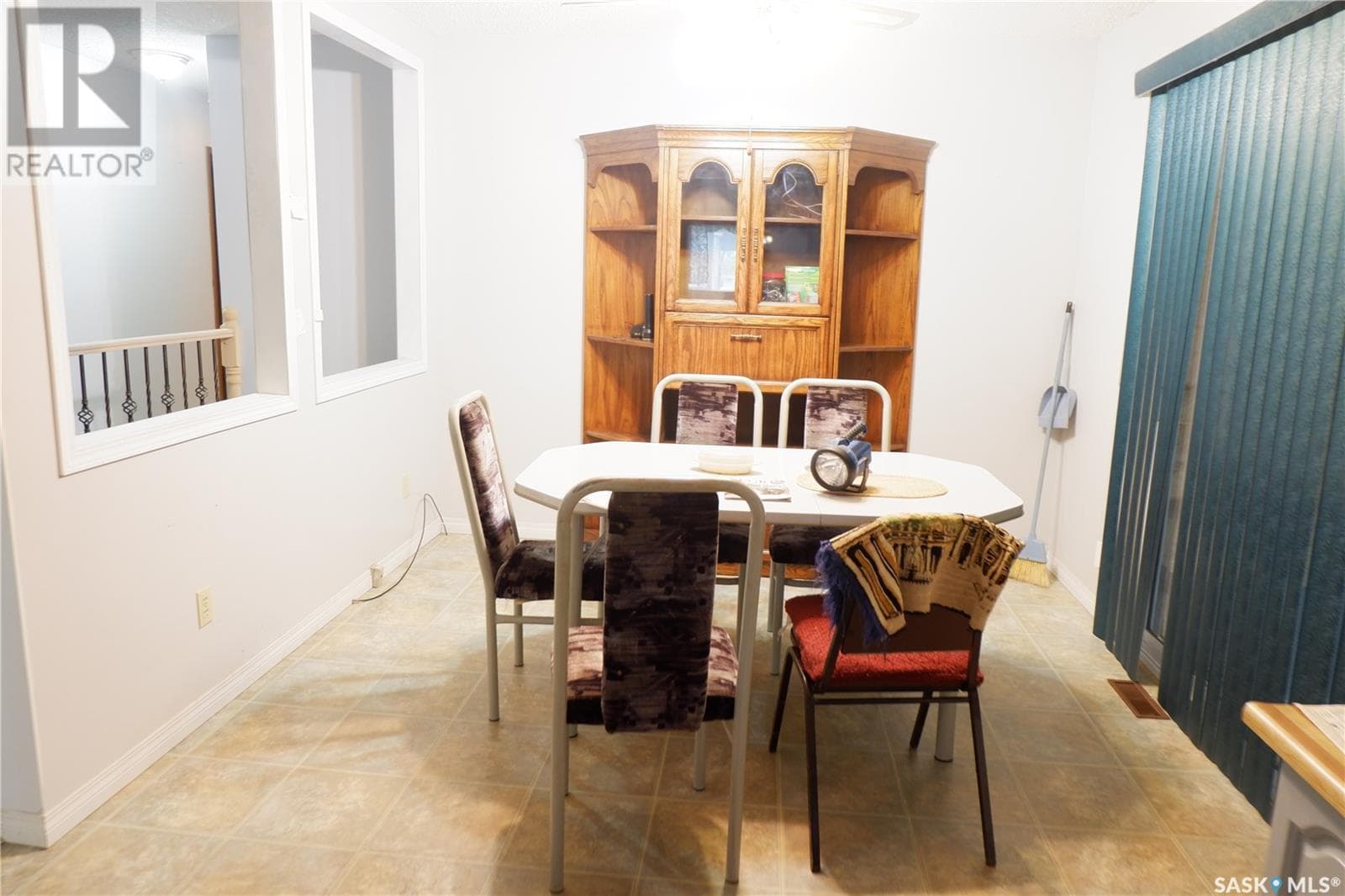235 King STREET — photo 4