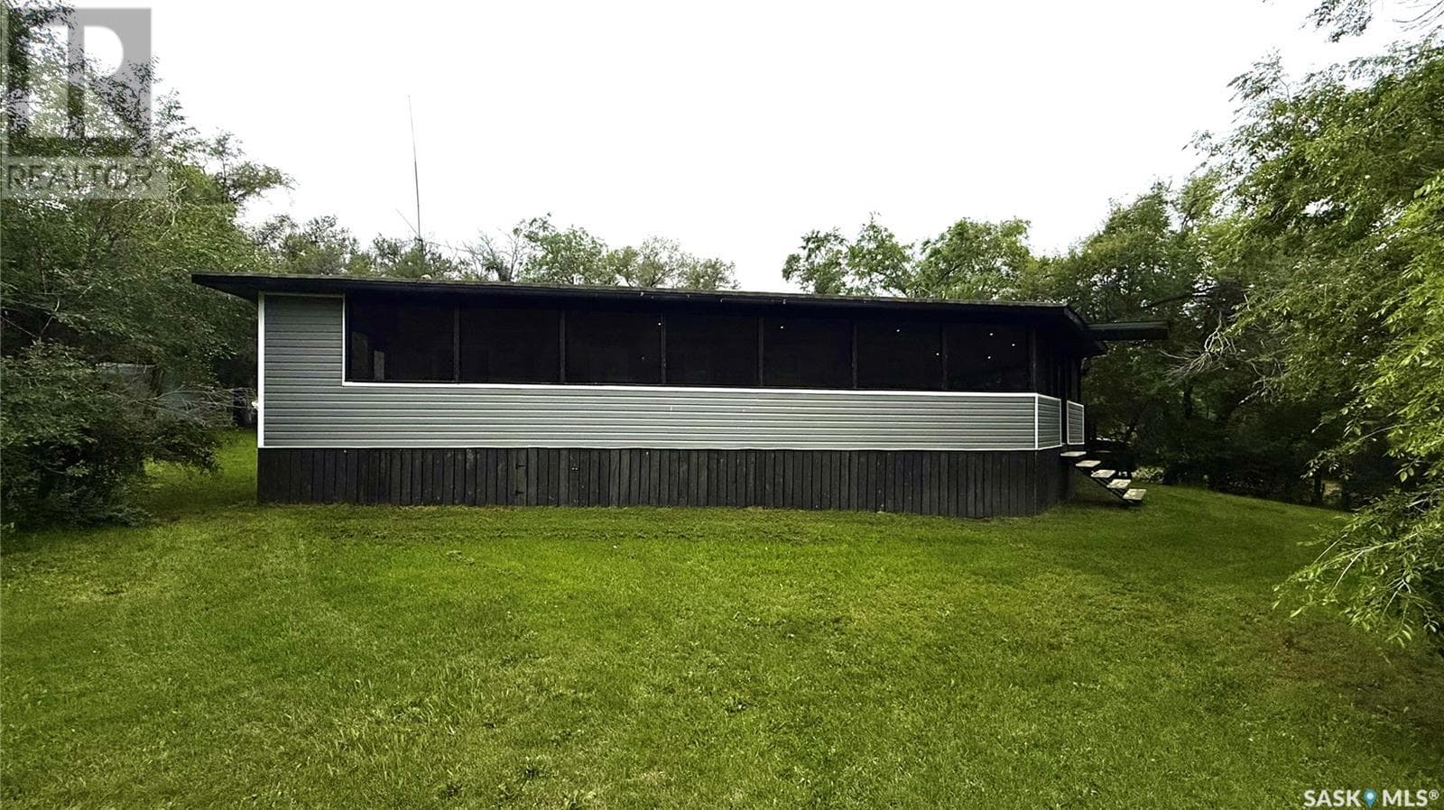 RM of Gravelbourg Farm — photo 5