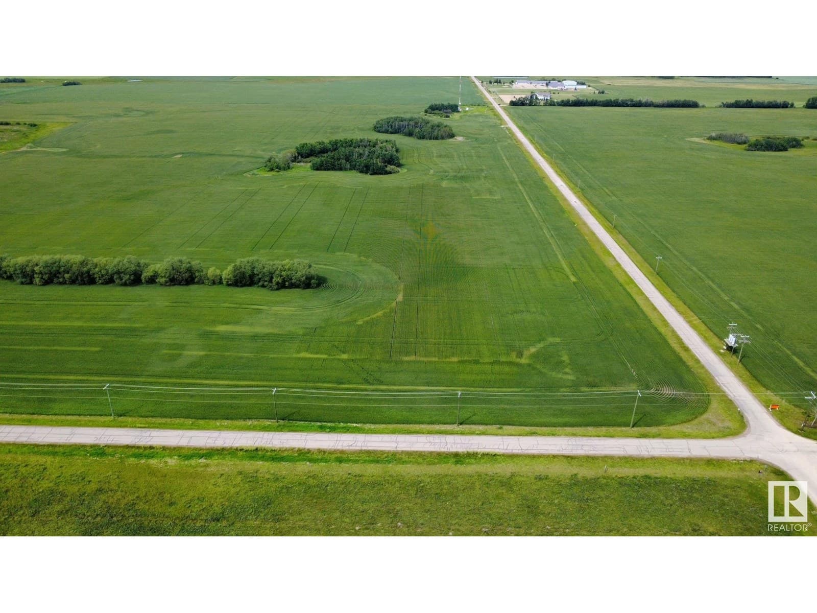 Range Road 25 Township 49 — photo 5