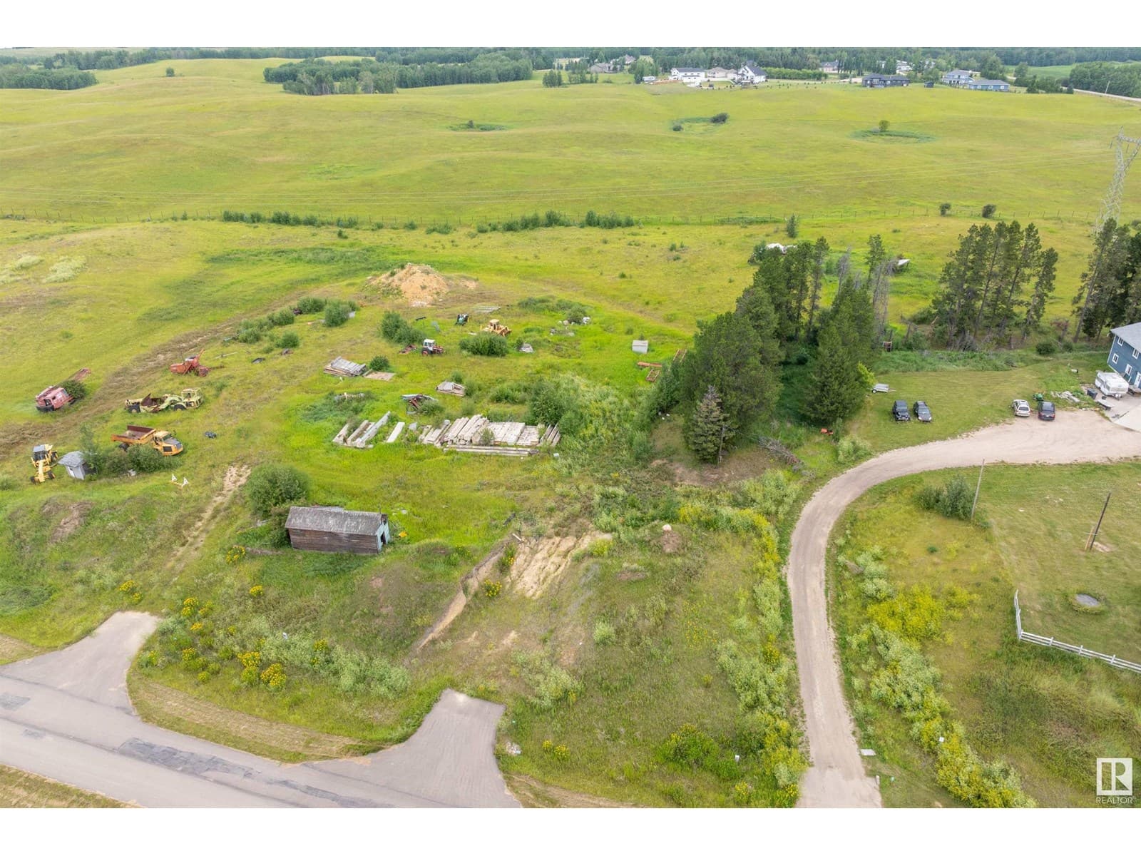 #8 53214 RGE ROAD 13 — photo 4