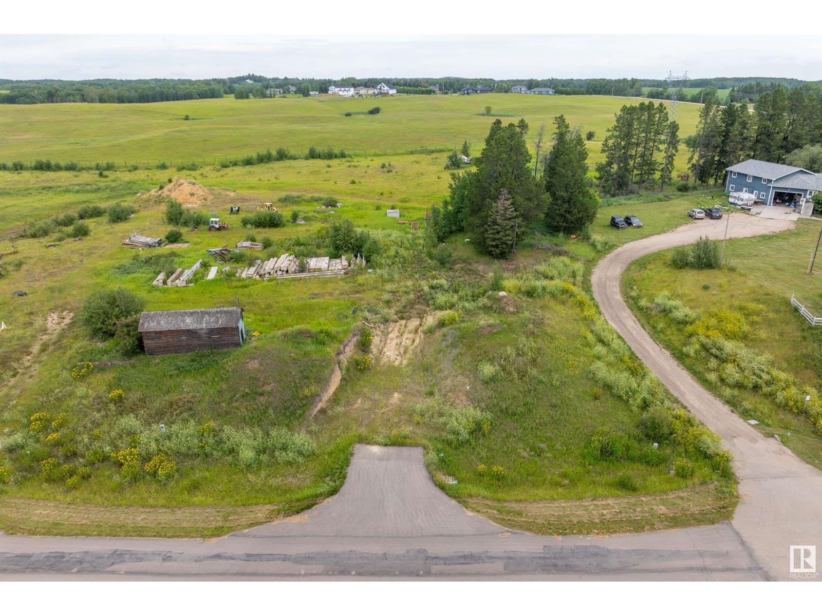 #8 53214 RGE ROAD 13 — photo 3
