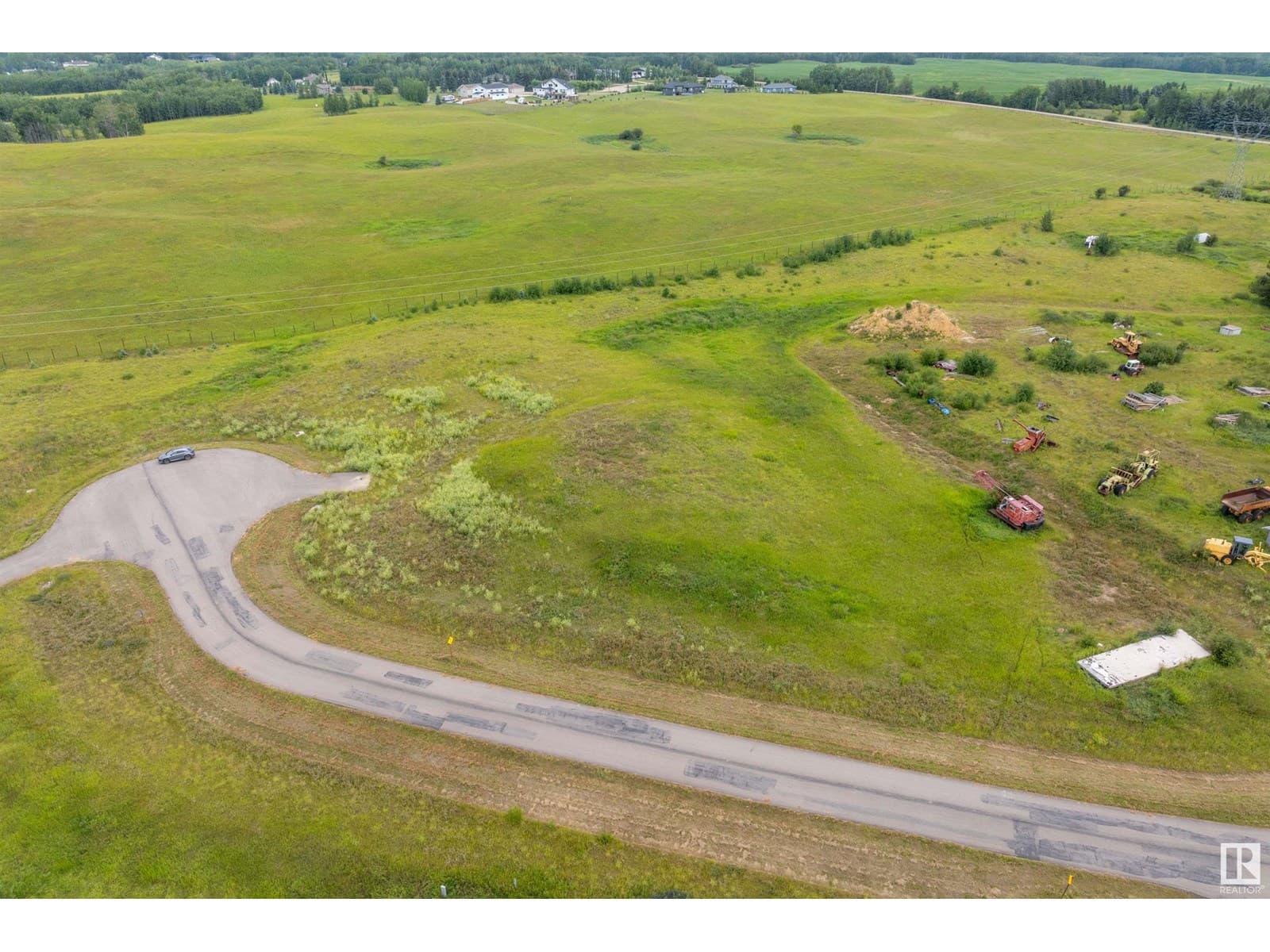 #12 53214 RGE ROAD 13 — photo 3