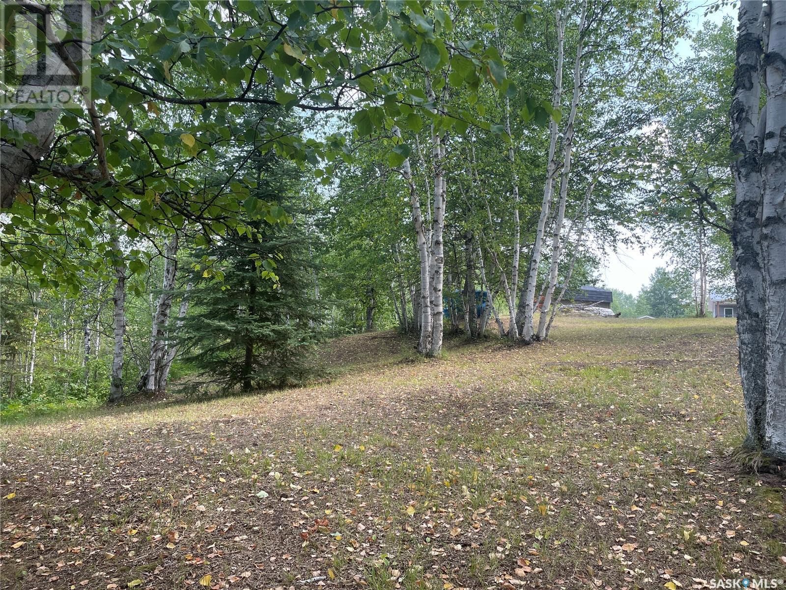 Andrews WAY, SUNSET COVE — photo 4