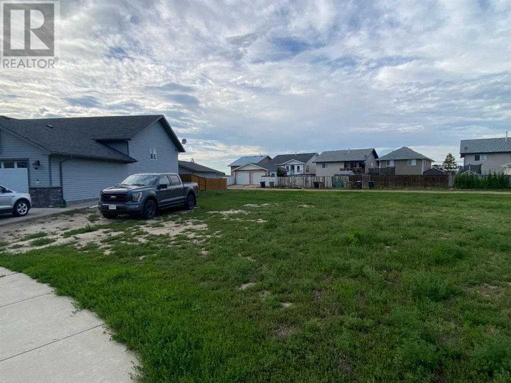 79 Upland Manor W — photo 2