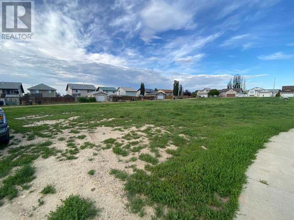 79 Upland Manor W — photo 4