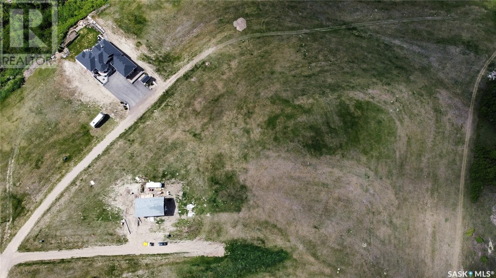 Lot 5 Thomas DRIVE — photo 5