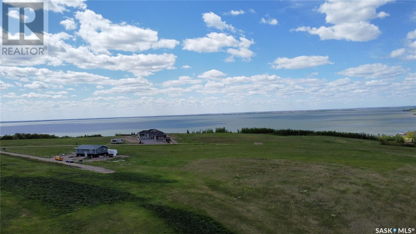 Lot 24 Kingsway DRIVE — photo 3