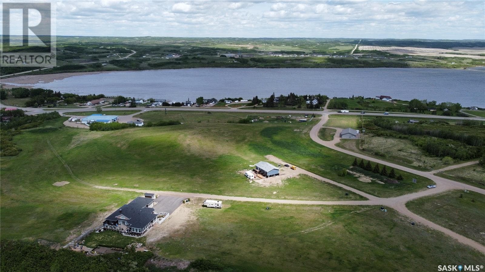 Lot 24 Kingsway DRIVE — photo 4
