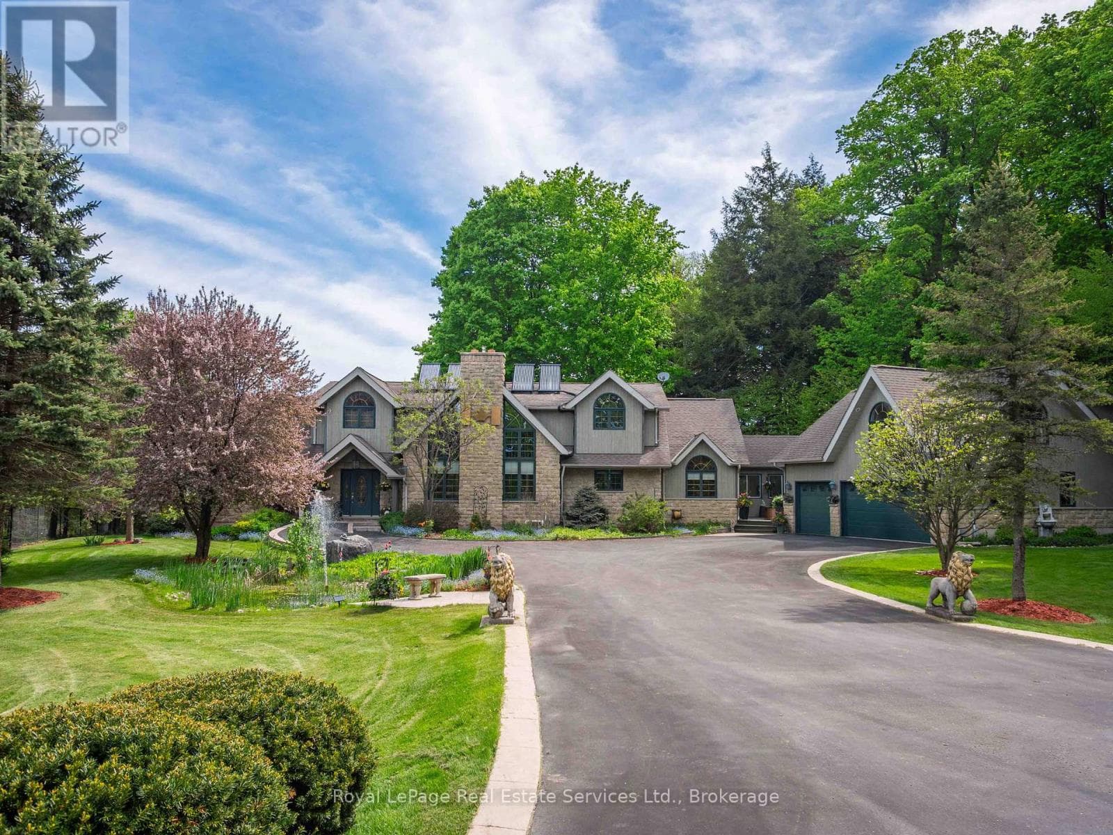 6 TURTLE LAKE DRIVE photo 2