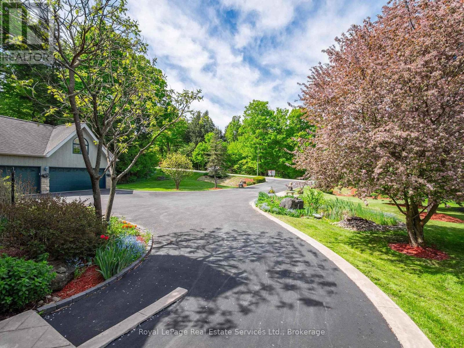 6 TURTLE LAKE DRIVE photo 4