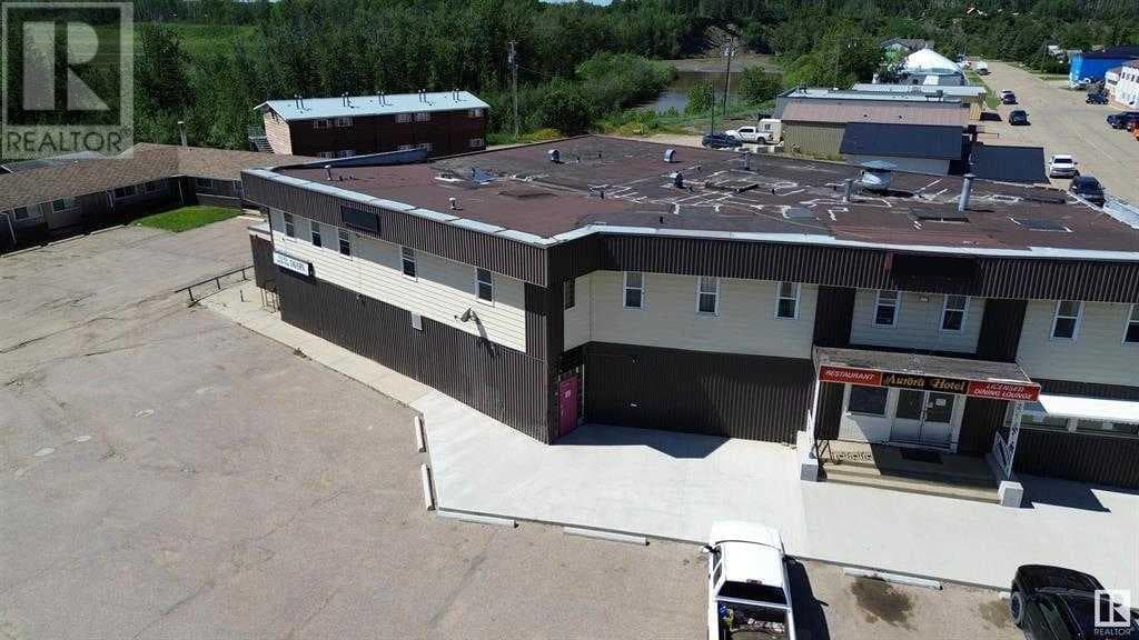 504 & 506 Main Street