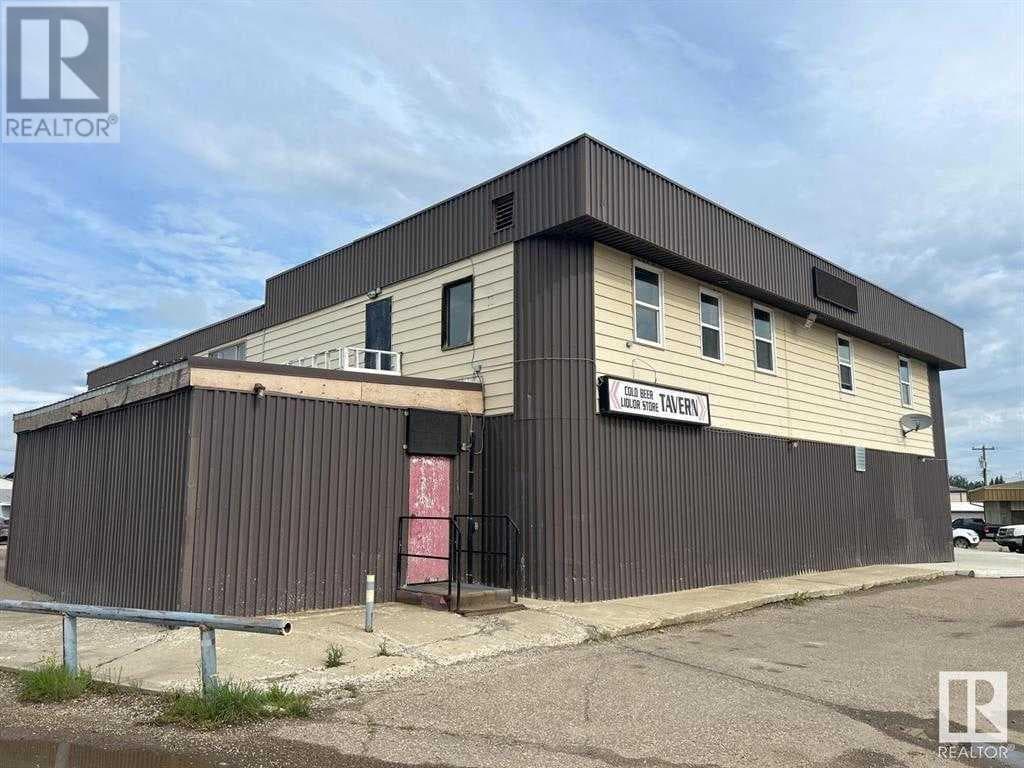 504 & 506 Main Street — photo 2