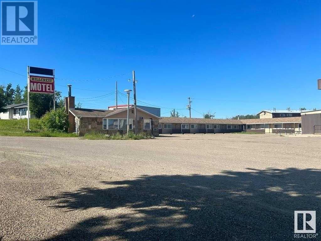 504 & 506 Main Street — photo 3