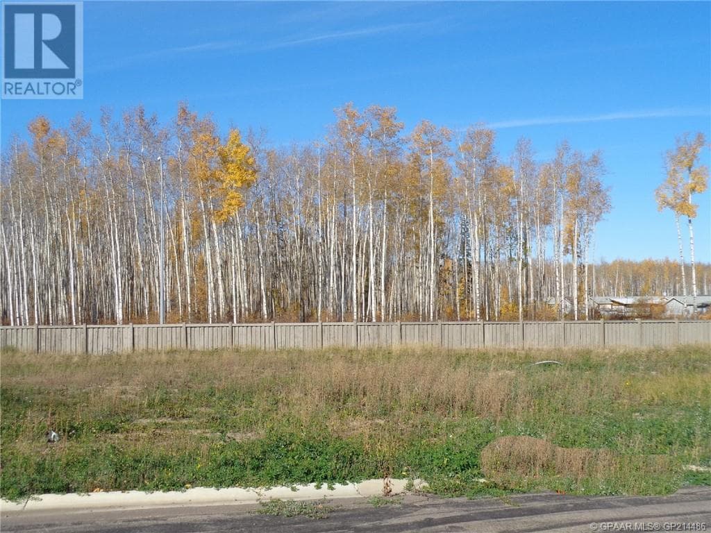 13 Bear Creek Drive