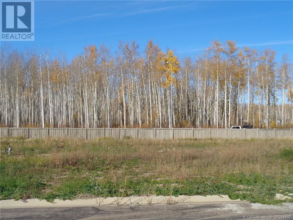 17 Bear Creek Drive