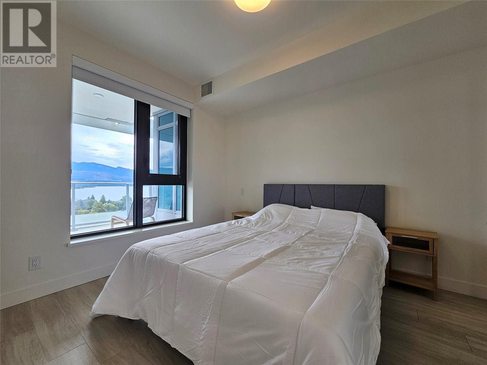3699 Capozzi Road Unit# 1105 photo 4
