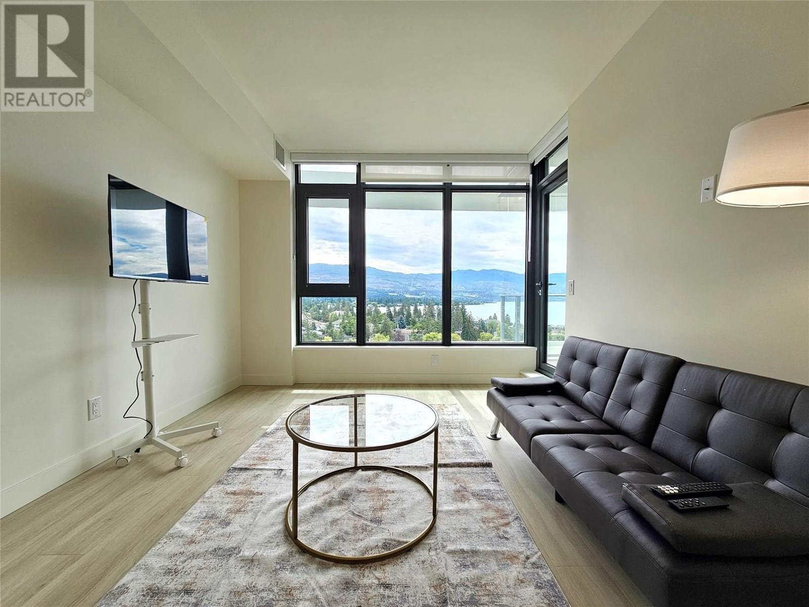 3699 Capozzi Road Unit# 1105 photo 5