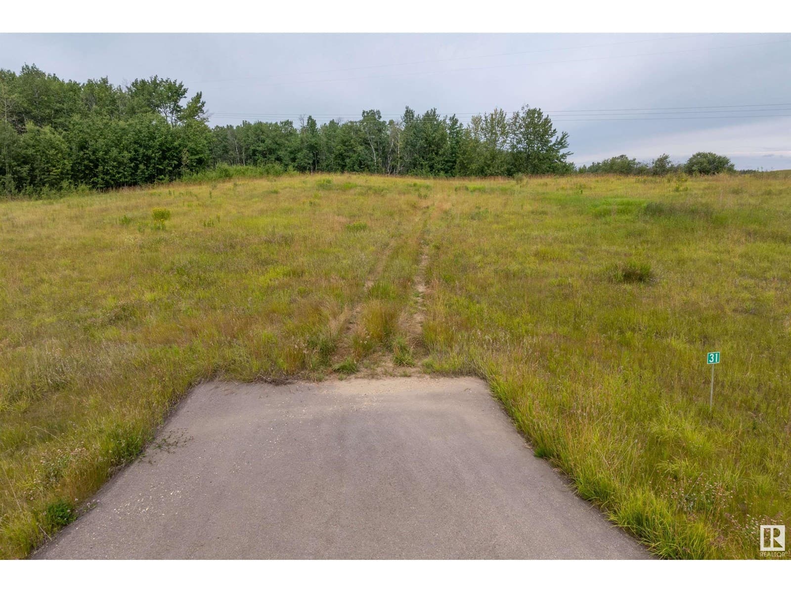 #31 53214 RGE ROAD 13