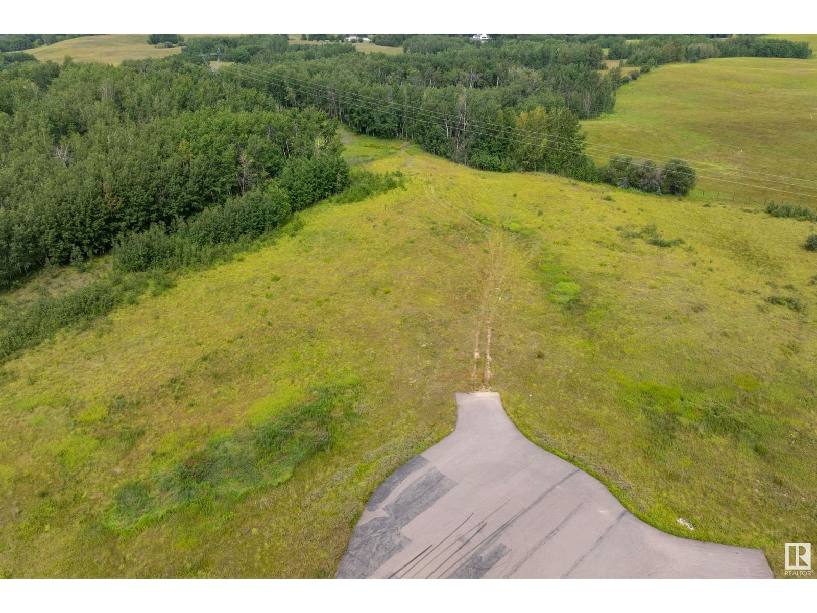 #31 53214 RGE ROAD 13 — photo 3