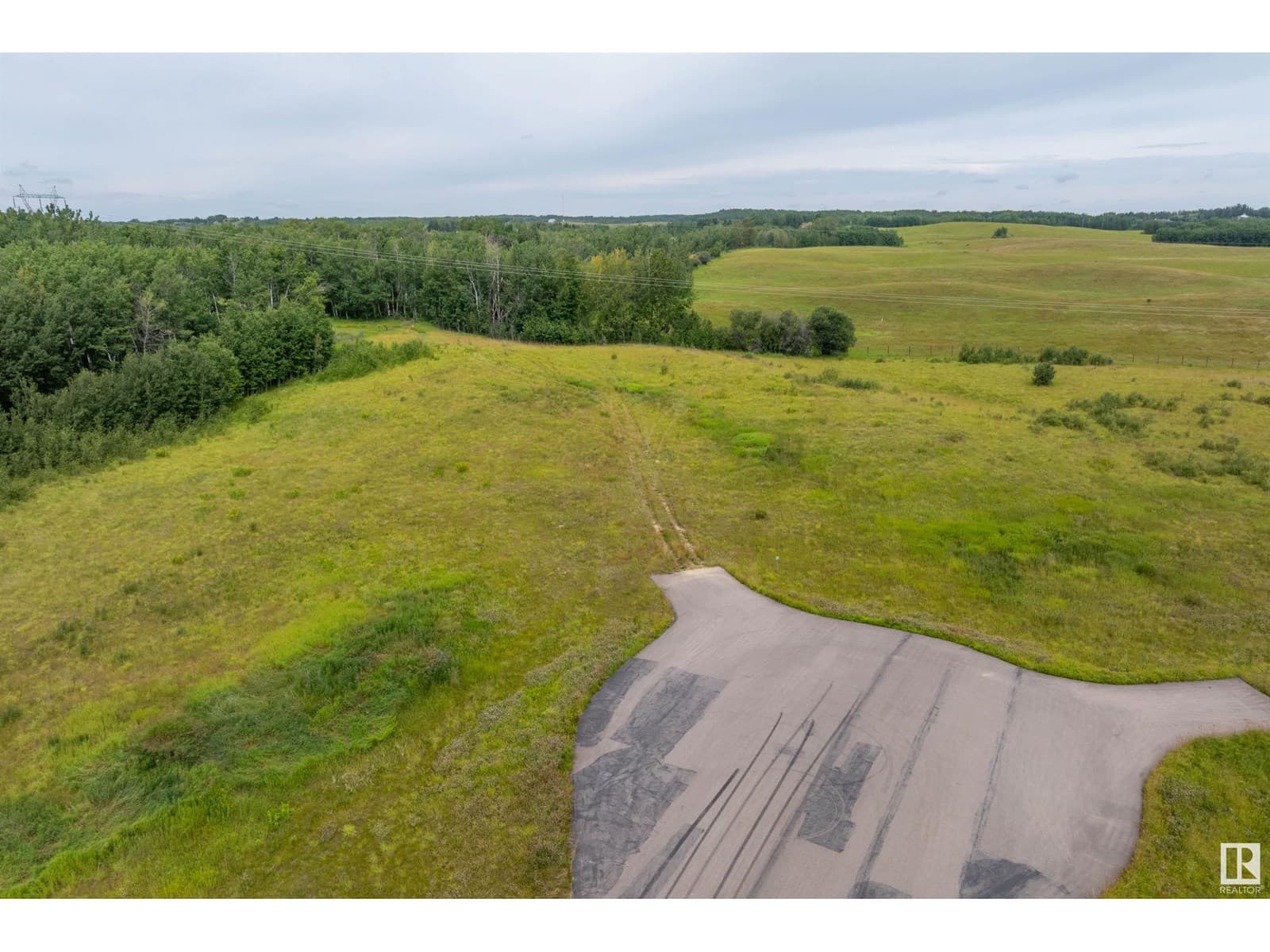 #31 53214 RGE ROAD 13 — photo 4