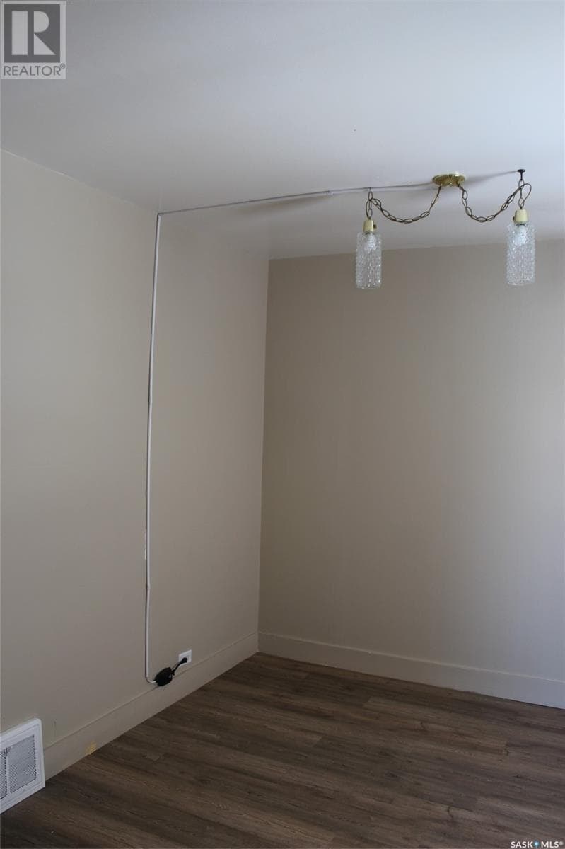 410 Main STREET — photo 4