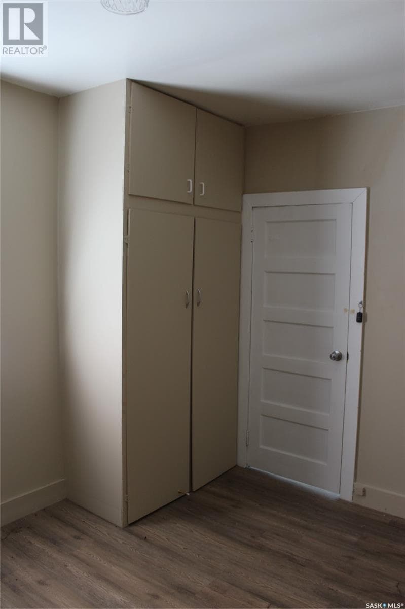 410 Main STREET — photo 5