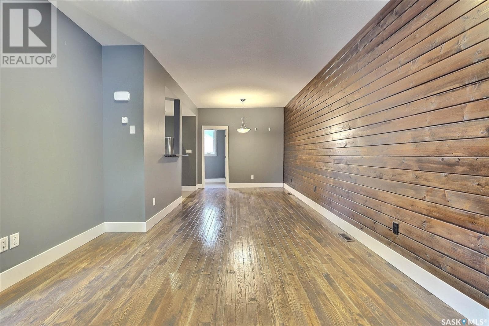 2248 Halifax STREET — photo 4