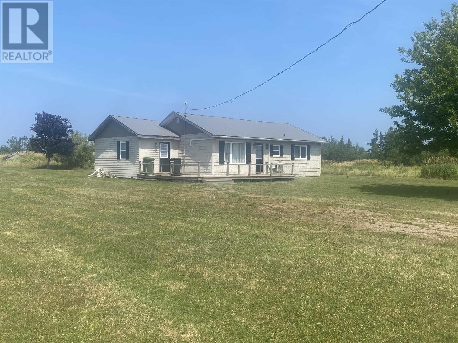 13894 Northside Road photo 2