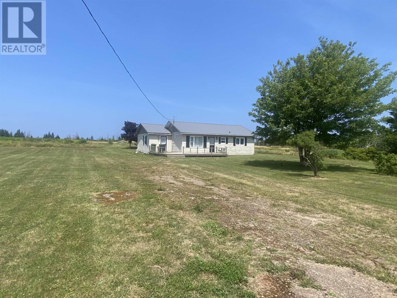 13894 Northside Road photo 3