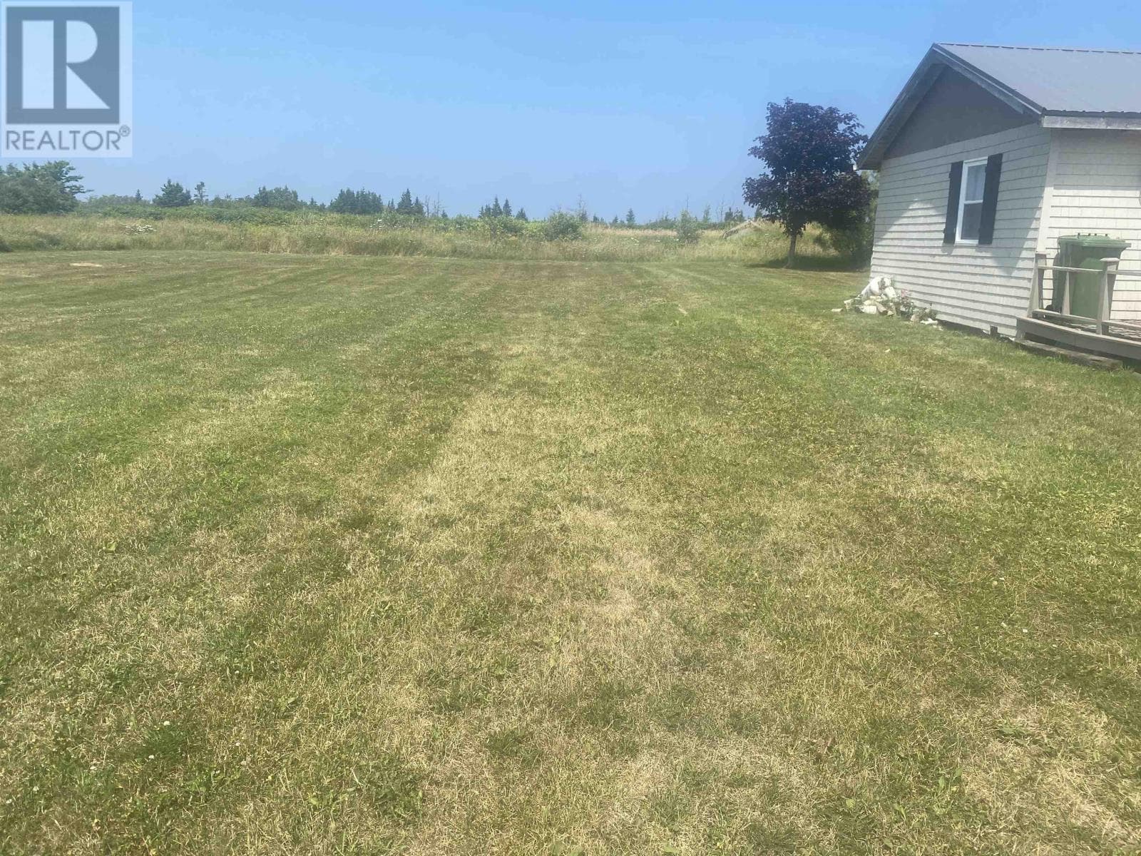13894 Northside Road photo 4