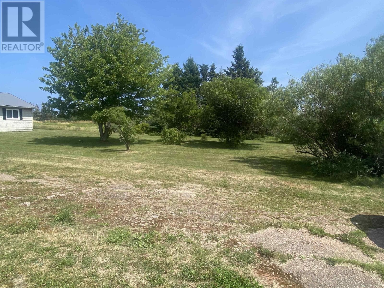 13894 Northside Road photo 5