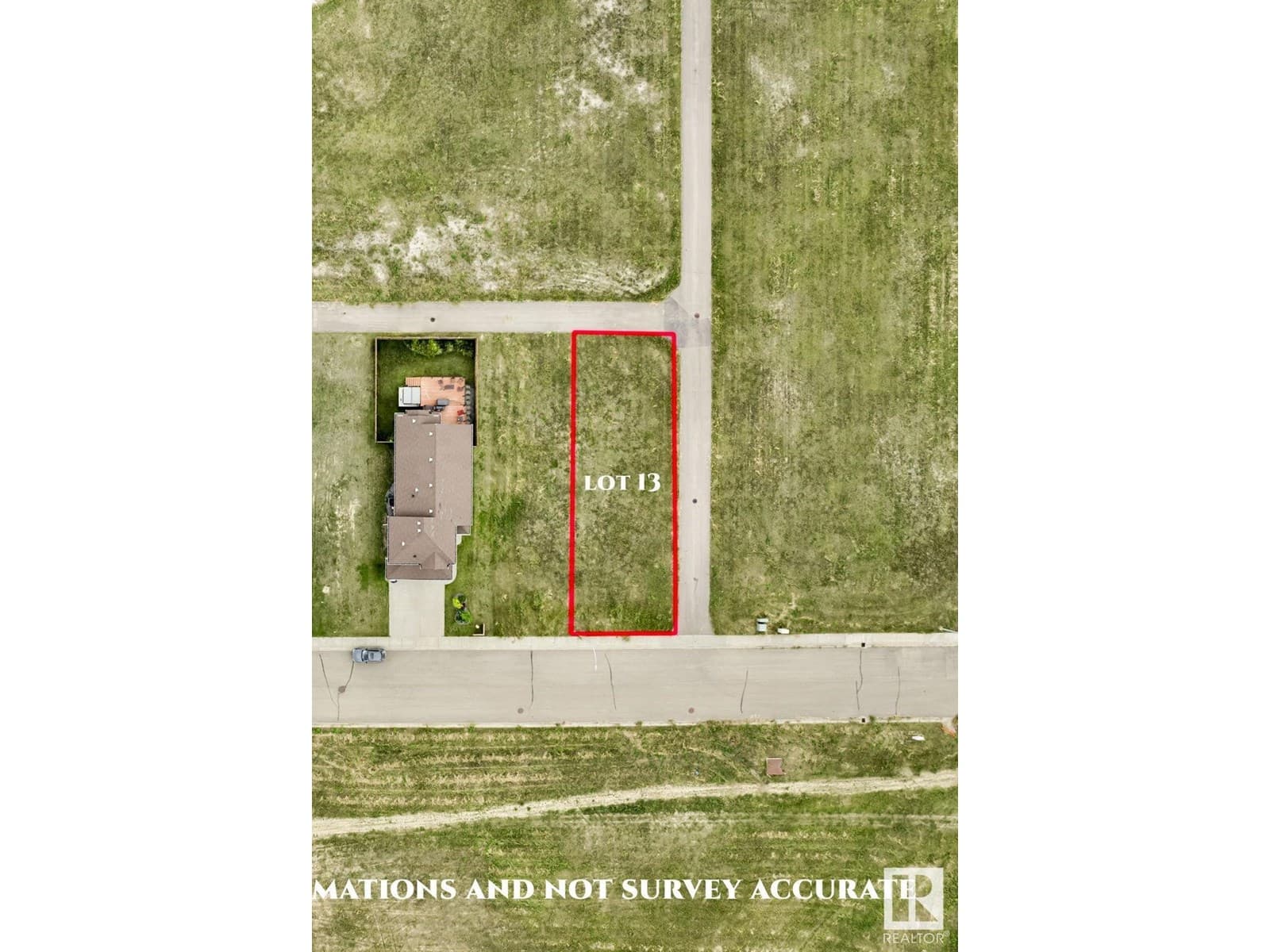5015 55 ave