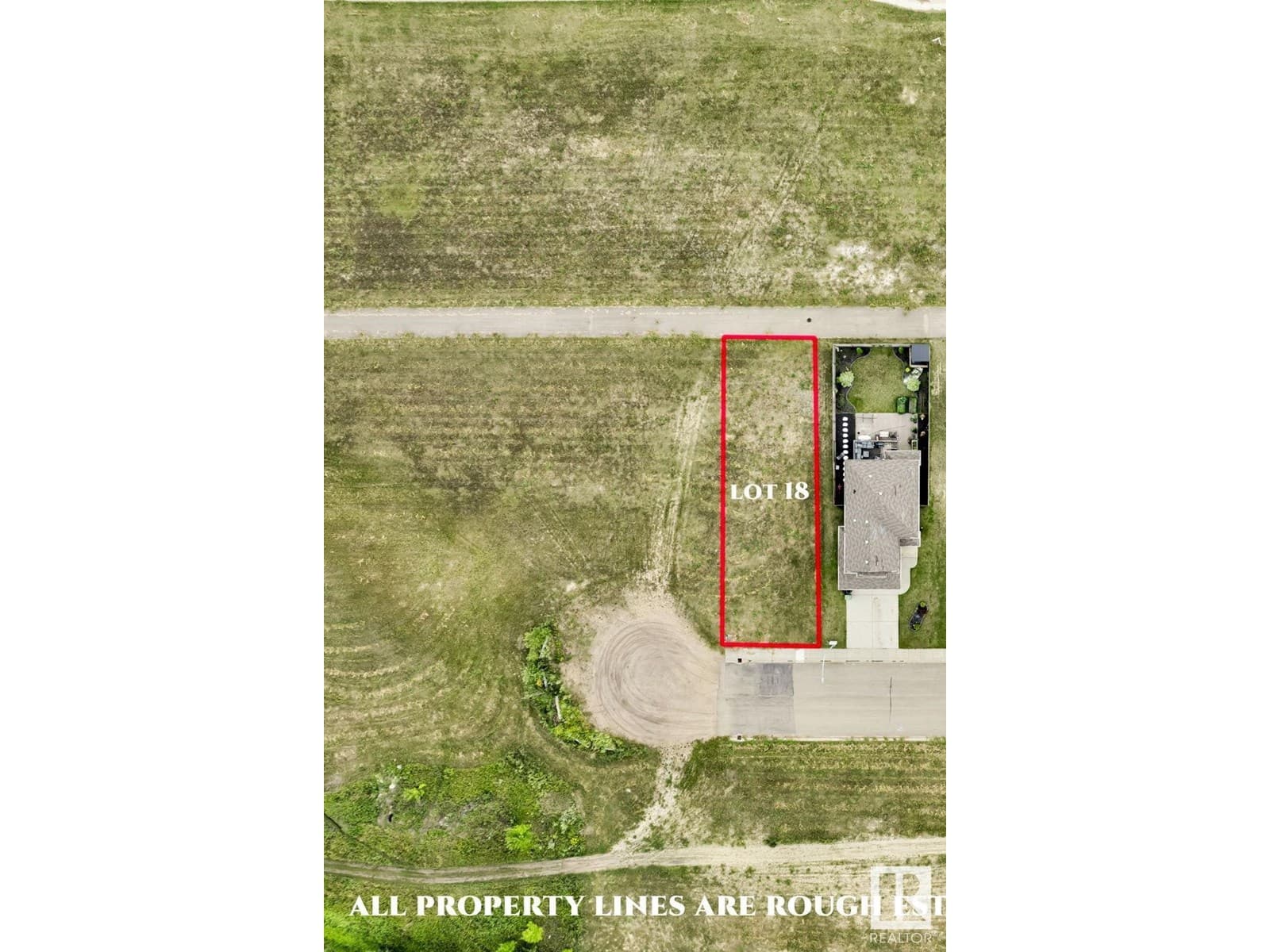 4931 55 ave