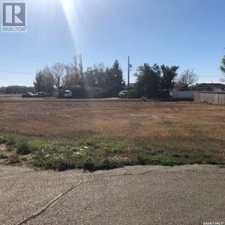 105 Centennial PLACE — photo 2