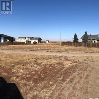 105 Centennial PLACE — photo 3