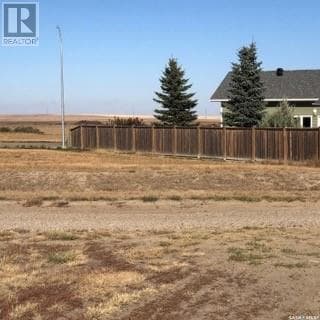105 Centennial PLACE — photo 4