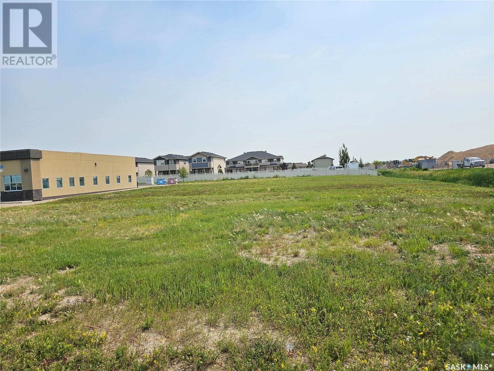 731 Centennial DRIVE — photo 2