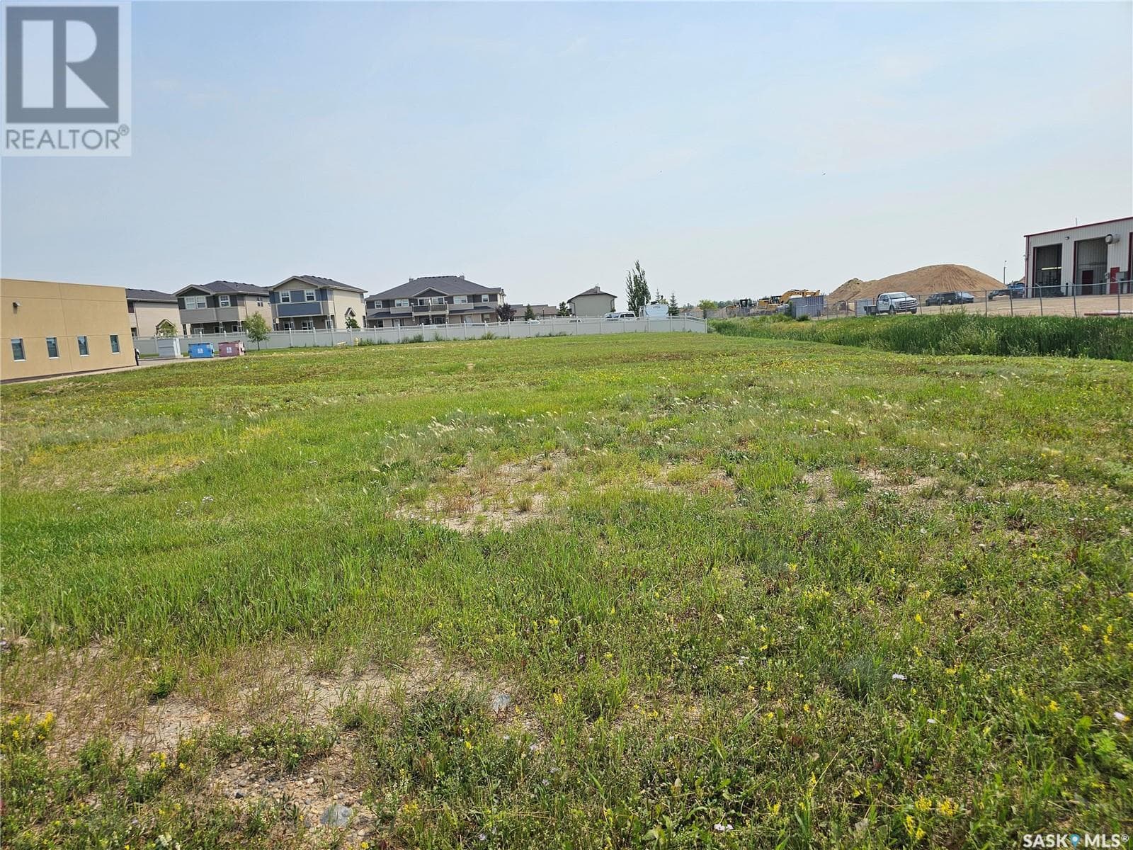 731 Centennial DRIVE — photo 3