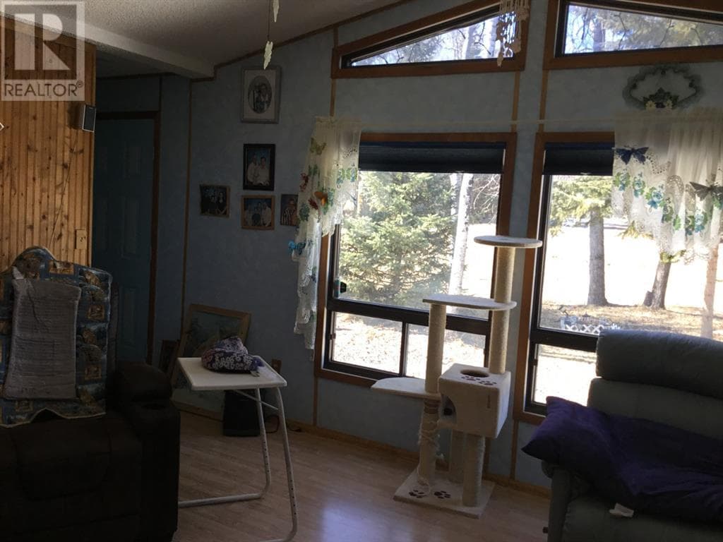 430 Grassy Way — photo 3
