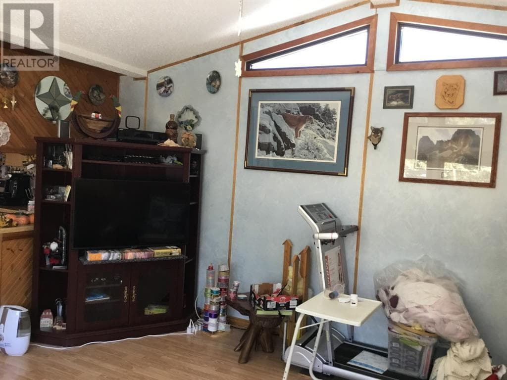 430 Grassy Way — photo 4